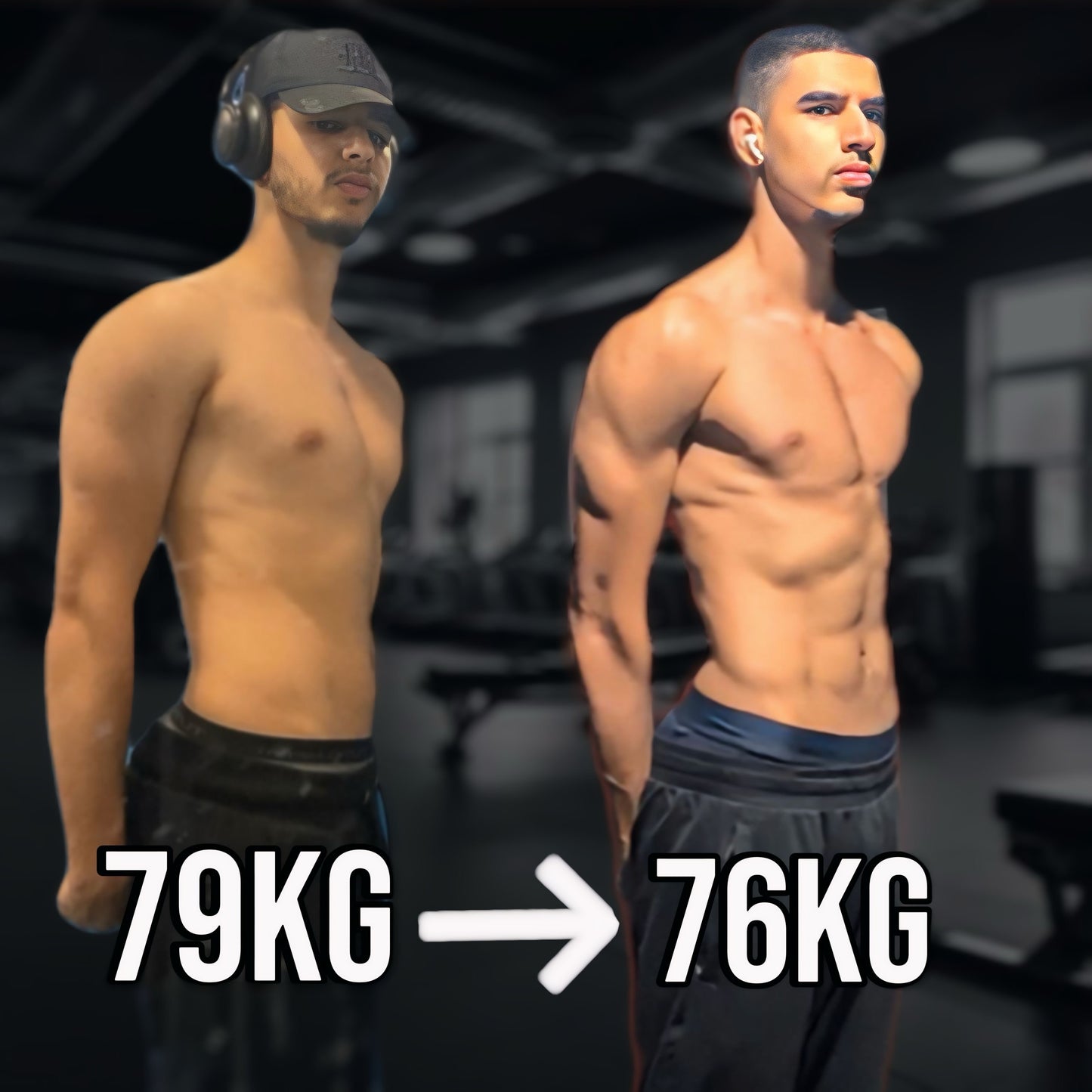 The Ultimate Cutting Guide